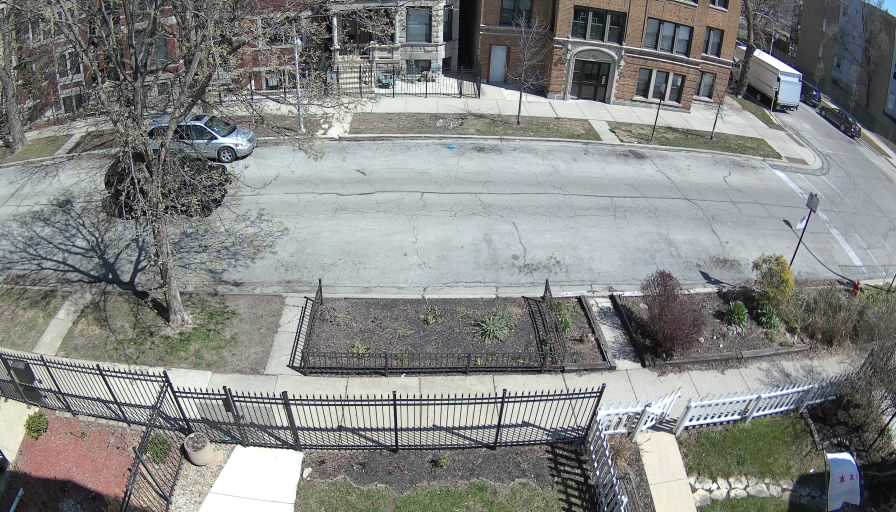 Reolink Camera One_00_Reolink Home Hub One_20250411135445.jpg